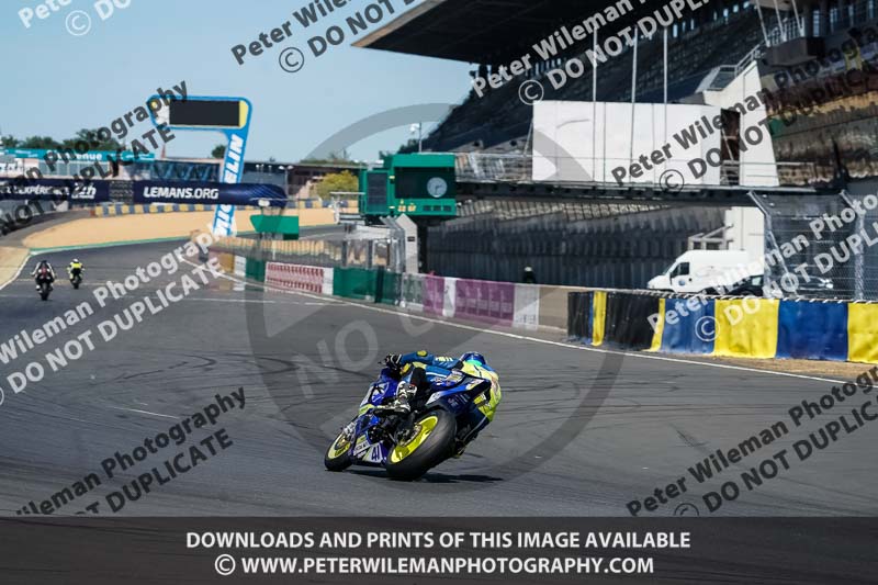 Le Mans;event digital images;france;motorbikes;no limits;peter wileman photography;trackday;trackday digital images